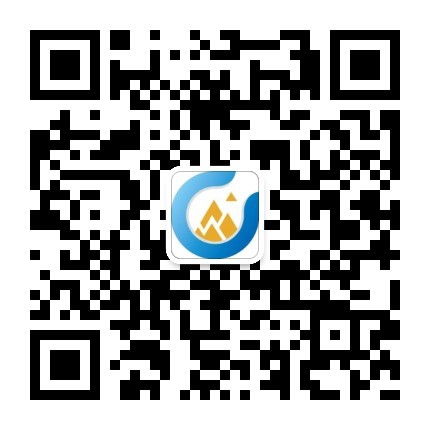 極望科技_智能制造信息系統整體解決方案服務(wù)商